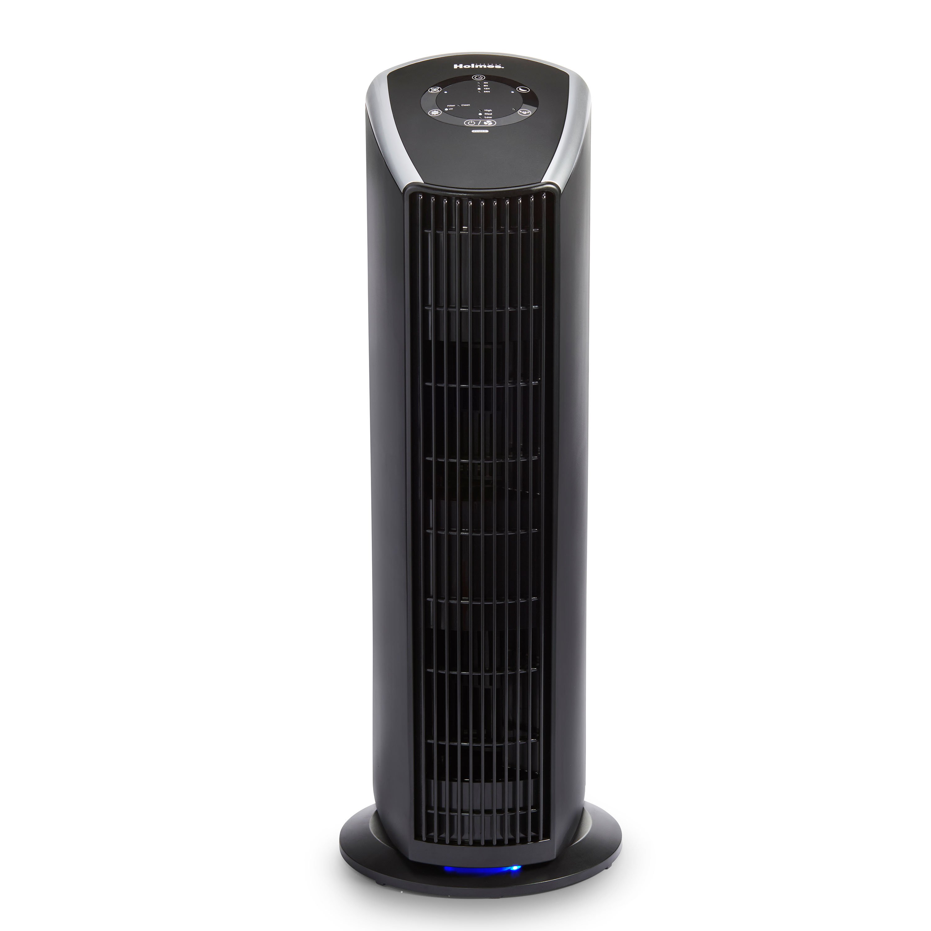 Hepa filter store air cleaner